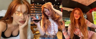 İstanbul Buse